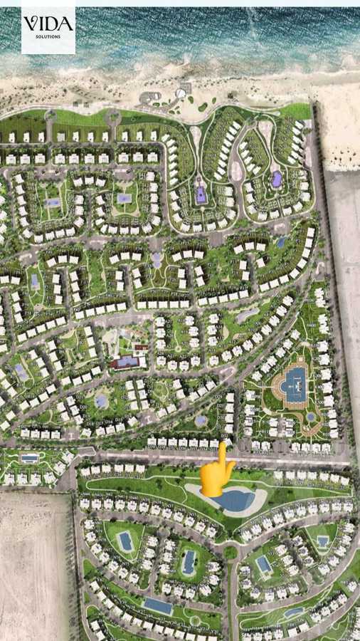 https://aqarmap.com.eg/ar/listing/4264446-for-sale-amwaj-1