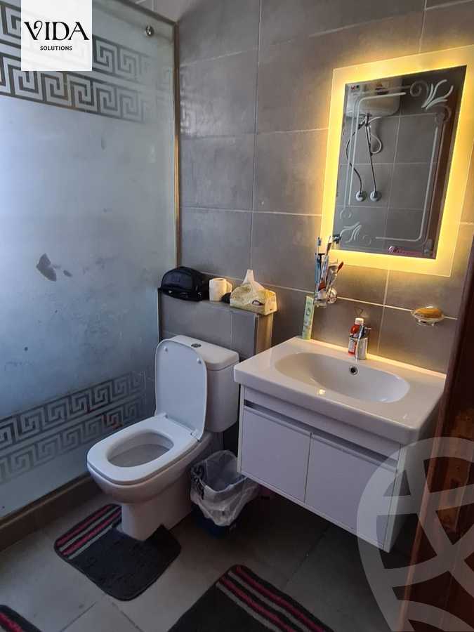 https://aqarmap.com.eg/ar/listing/4264446-for-sale-amwaj-1
