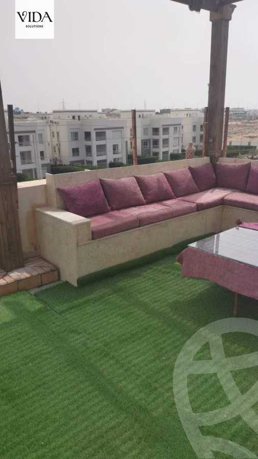 https://aqarmap.com.eg/ar/listing/4264446-for-sale-amwaj-1