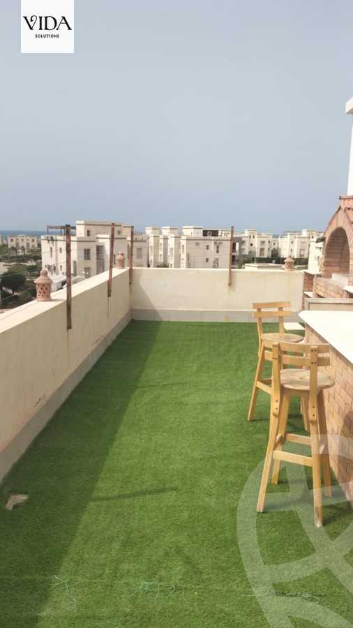 https://aqarmap.com.eg/ar/listing/4264446-for-sale-amwaj-1