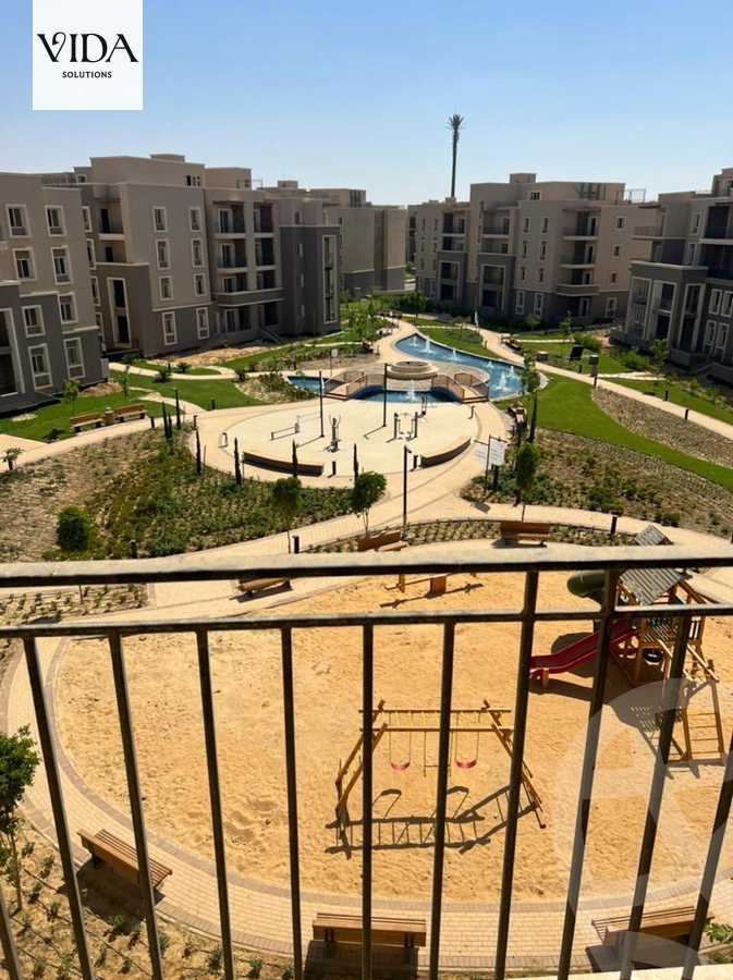 https://aqarmap.com.eg/en/listing/4264500-for-sale-cairo-6th-of-october-compound-october-plaza