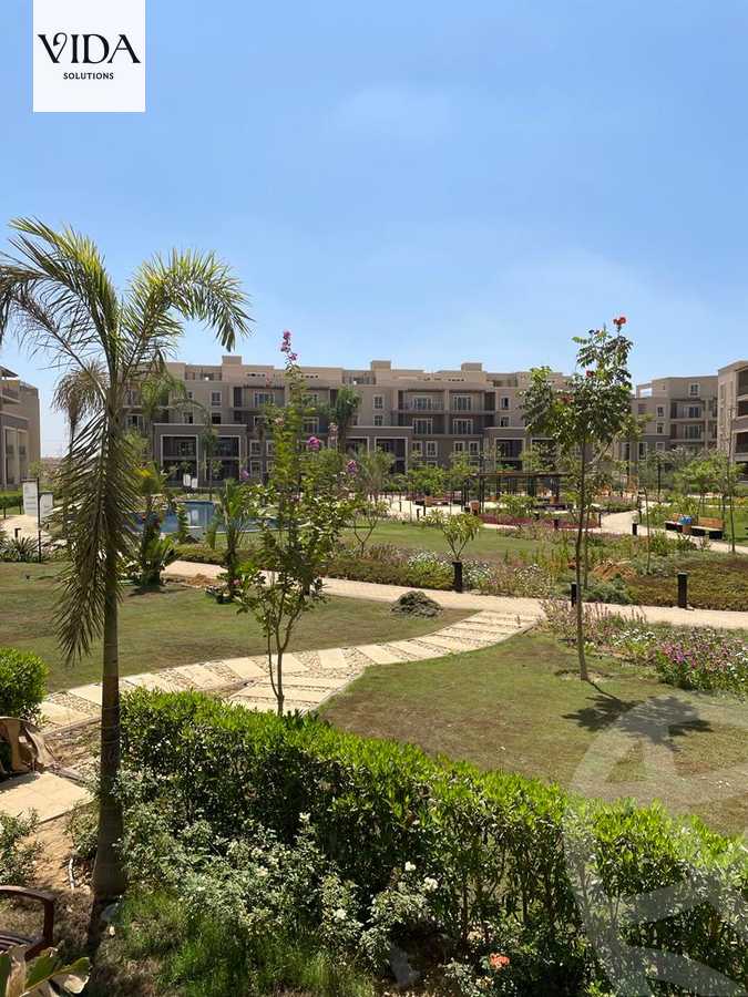 https://aqarmap.com.eg/en/listing/4264500-for-sale-cairo-6th-of-october-compound-october-plaza