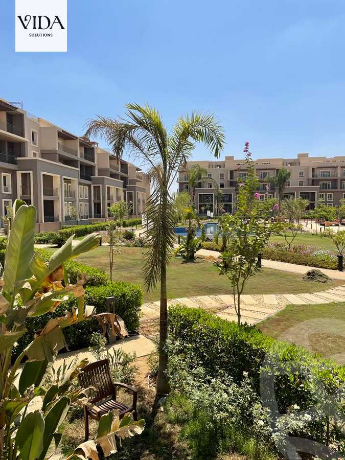 https://aqarmap.com.eg/en/listing/4264500-for-sale-cairo-6th-of-october-compound-october-plaza