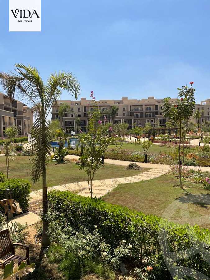 https://aqarmap.com.eg/en/listing/4264500-for-sale-cairo-6th-of-october-compound-october-plaza