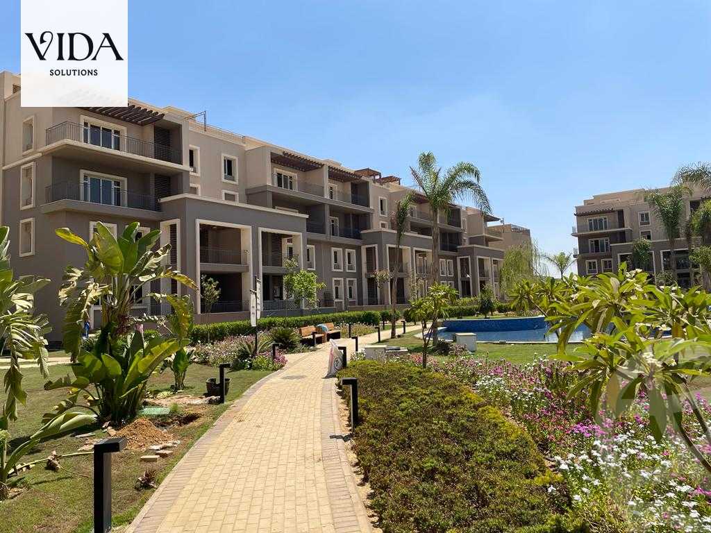 https://aqarmap.com.eg/en/listing/4264500-for-sale-cairo-6th-of-october-compound-october-plaza