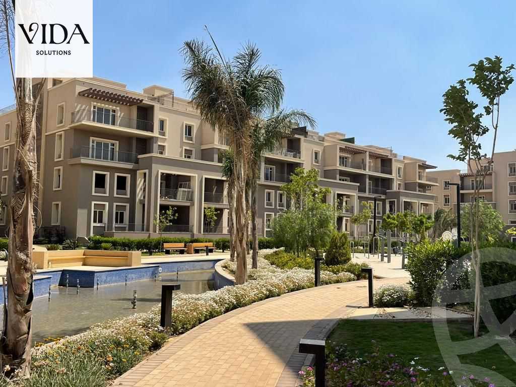 https://aqarmap.com.eg/en/listing/4264500-for-sale-cairo-6th-of-october-compound-october-plaza