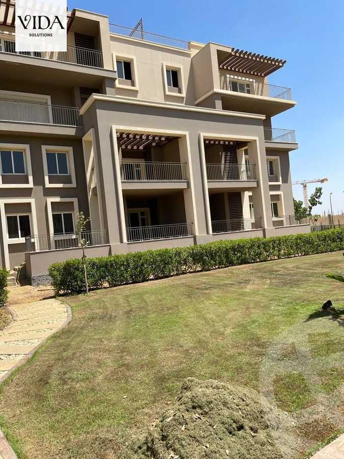 https://aqarmap.com.eg/en/listing/4264500-for-sale-cairo-6th-of-october-compound-october-plaza