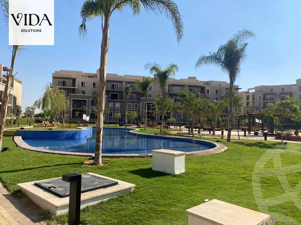 https://aqarmap.com.eg/en/listing/4264500-for-sale-cairo-6th-of-october-compound-october-plaza
