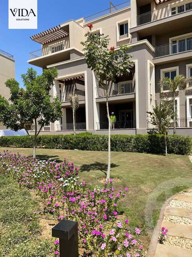 https://aqarmap.com.eg/en/listing/4264500-for-sale-cairo-6th-of-october-compound-october-plaza