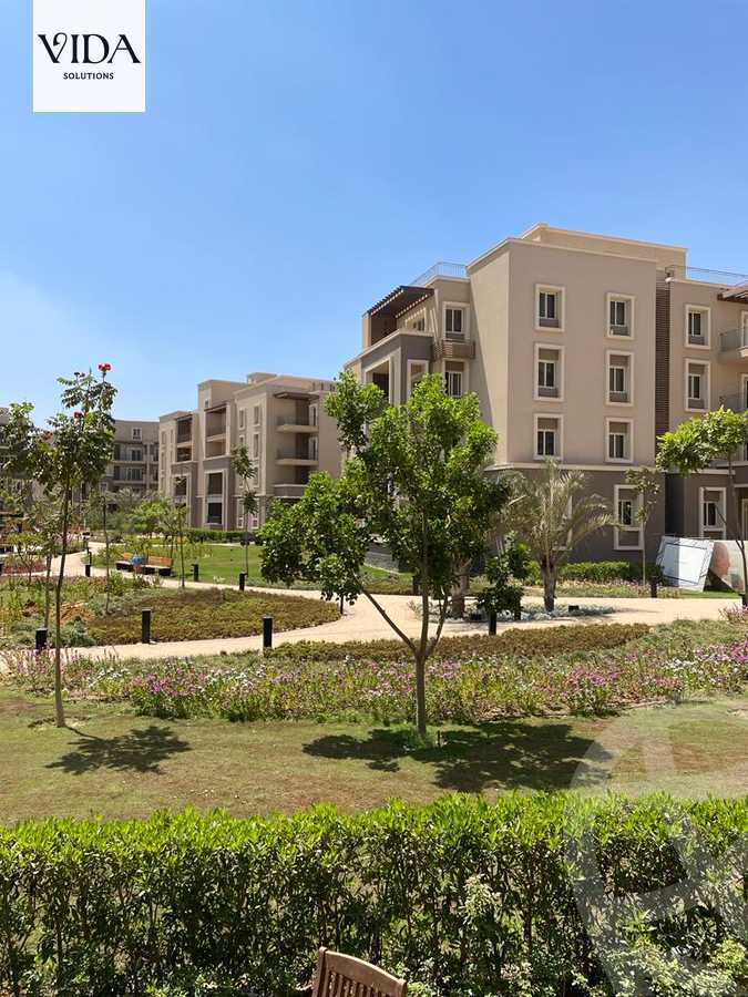 https://aqarmap.com.eg/en/listing/4264500-for-sale-cairo-6th-of-october-compound-october-plaza