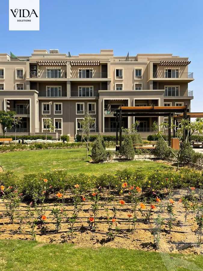 https://aqarmap.com.eg/en/listing/4264500-for-sale-cairo-6th-of-october-compound-october-plaza