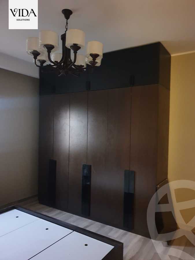 https://aqarmap.com.eg/en/listing/4266118-for-sale-cairo-6th-of-october-compound-october-plaza