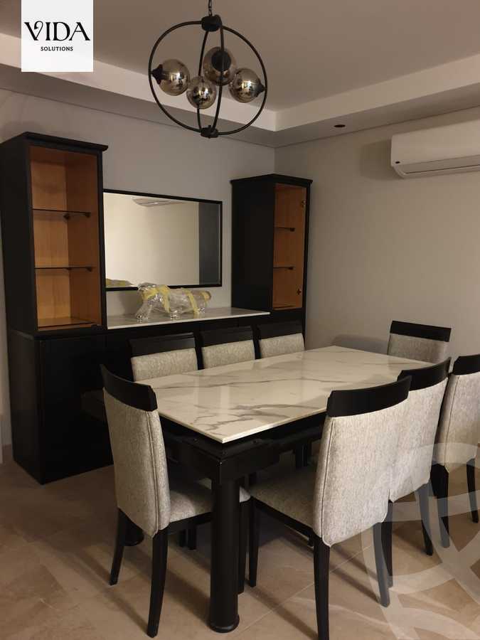 https://aqarmap.com.eg/en/listing/4266118-for-sale-cairo-6th-of-october-compound-october-plaza