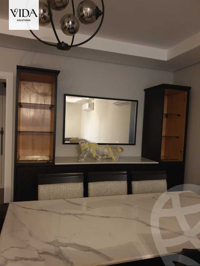 https://aqarmap.com.eg/en/listing/4266118-for-sale-cairo-6th-of-october-compound-october-plaza