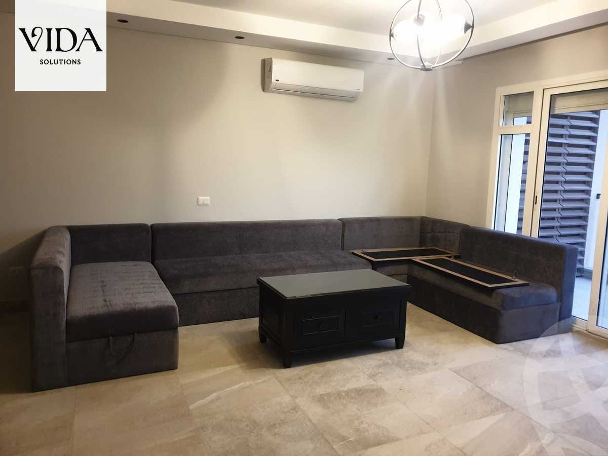 https://aqarmap.com.eg/en/listing/4266118-for-sale-cairo-6th-of-october-compound-october-plaza