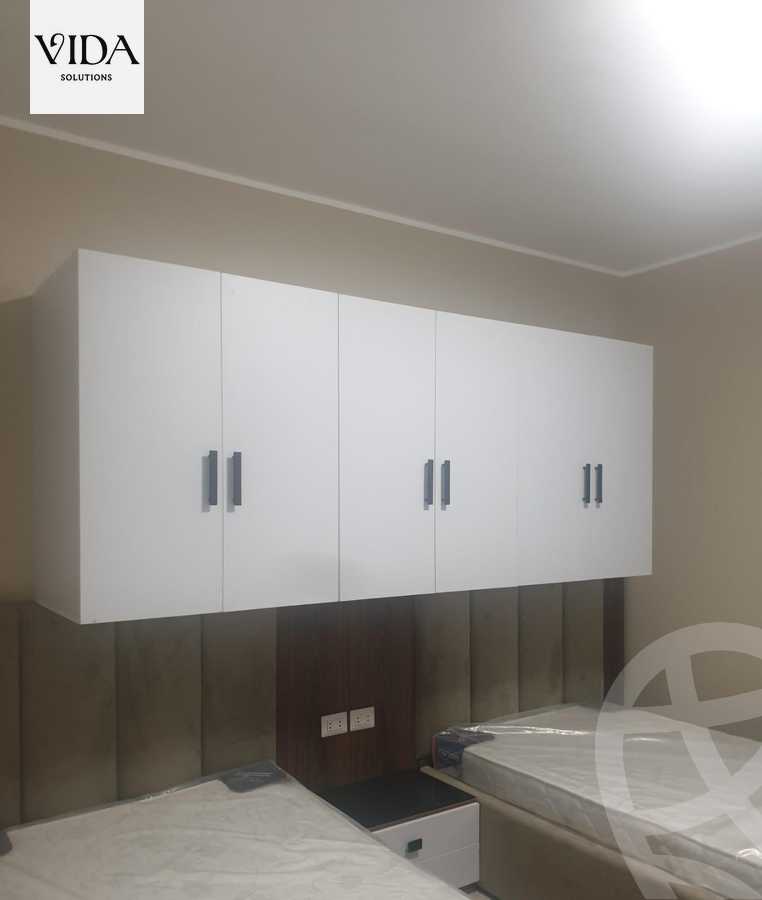 https://aqarmap.com.eg/en/listing/4266118-for-sale-cairo-6th-of-october-compound-october-plaza