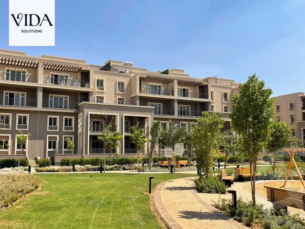 https://aqarmap.com.eg/en/listing/4266118-for-sale-cairo-6th-of-october-compound-october-plaza