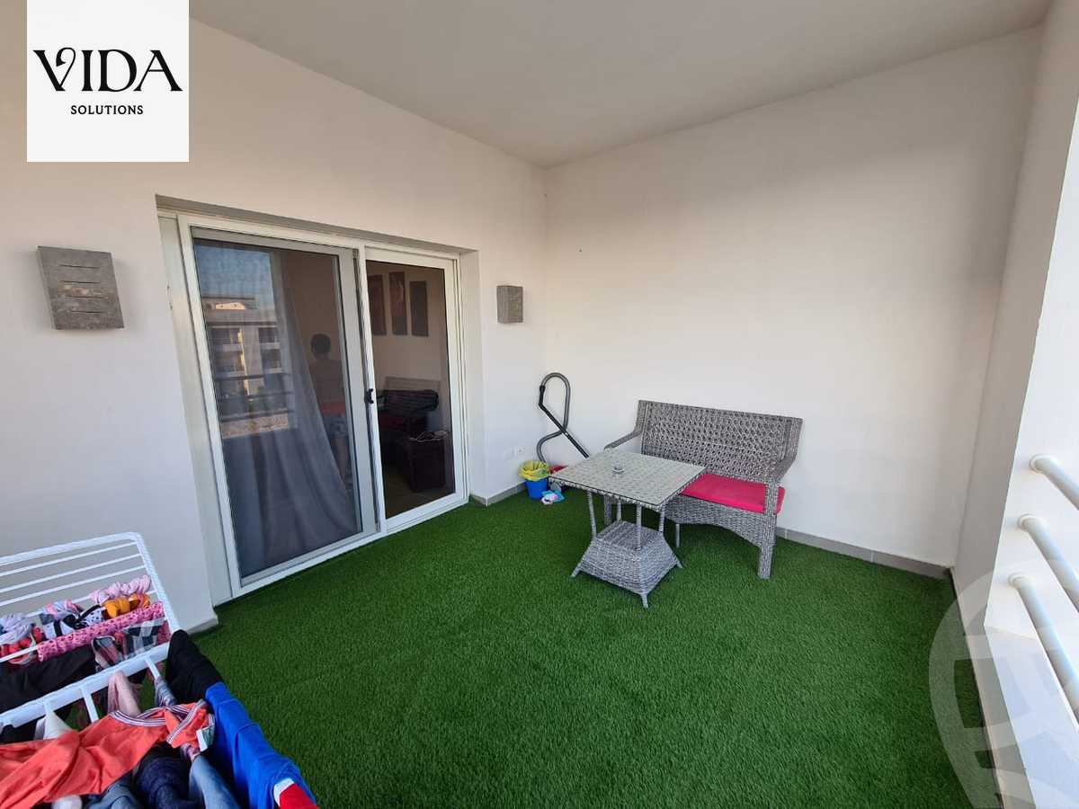 https://aqarmap.com.eg/ar/listing/4269110-for-sale-amwaj-1