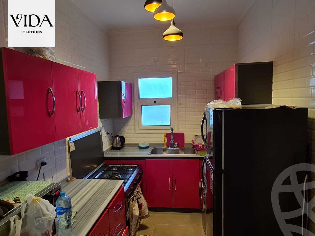 https://aqarmap.com.eg/ar/listing/4269110-for-sale-amwaj-1
