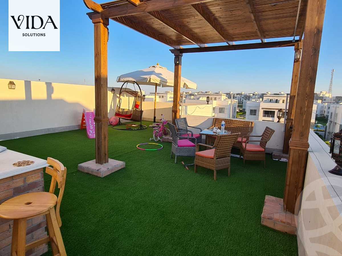 https://aqarmap.com.eg/ar/listing/4269110-for-sale-amwaj-1