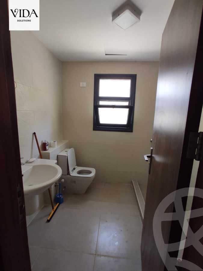 https://aqarmap.com.eg/en/listing/4274167-for-sale-north-coast-resorts-gaia