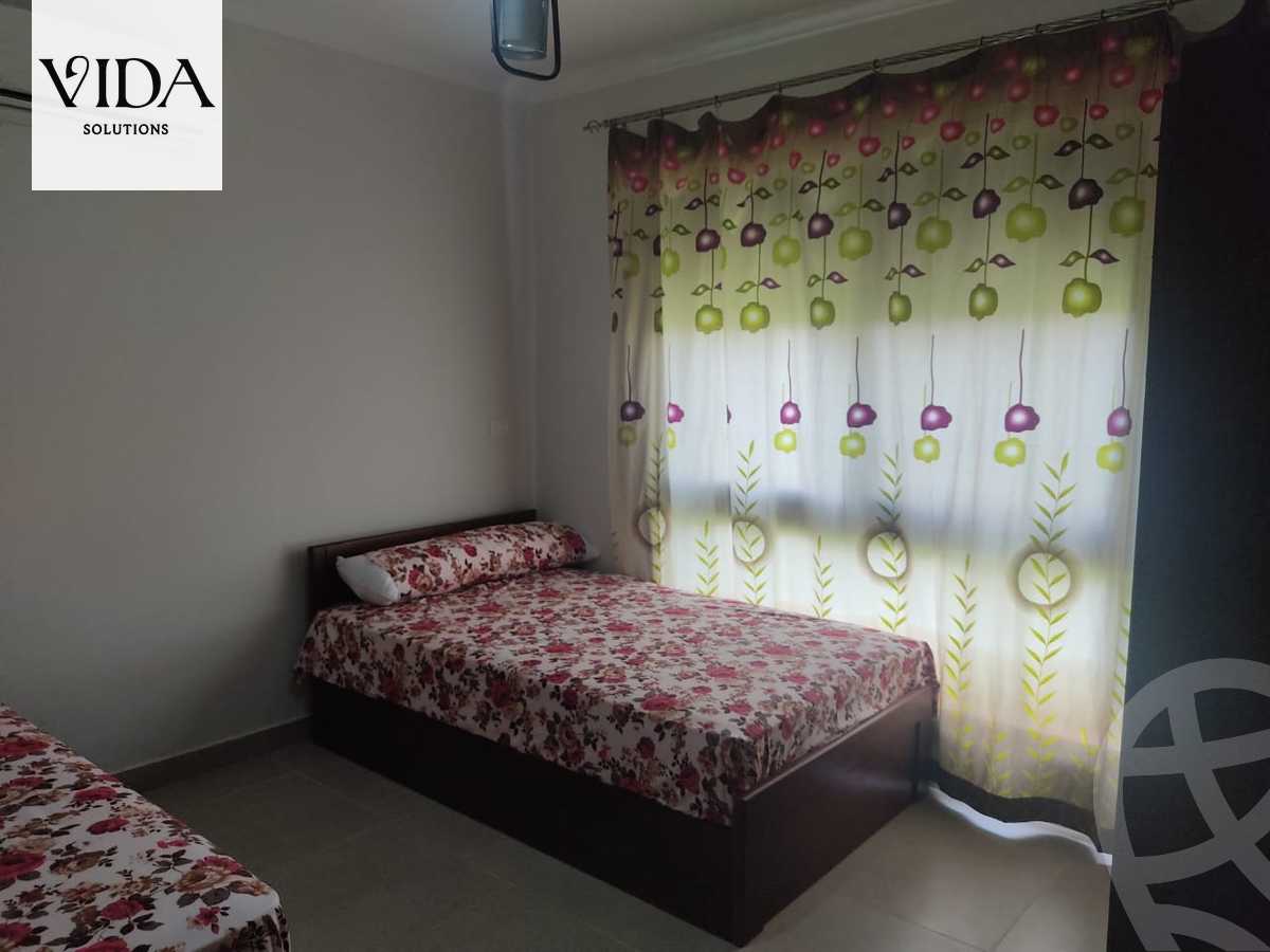 https://aqarmap.com.eg/en/listing/4274167-for-sale-north-coast-resorts-gaia