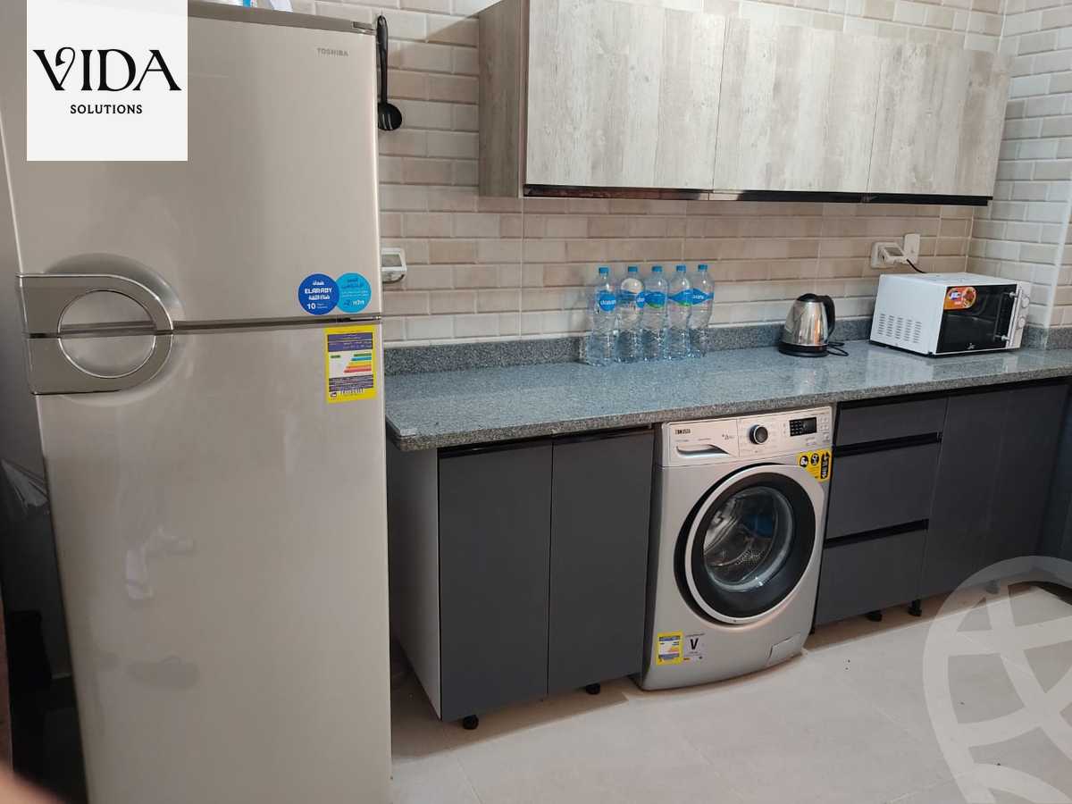 https://aqarmap.com.eg/en/listing/4274167-for-sale-north-coast-resorts-gaia