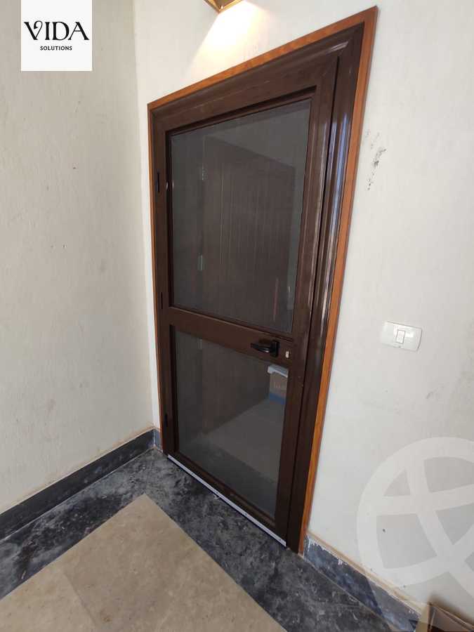 https://aqarmap.com.eg/en/listing/4274167-for-sale-north-coast-resorts-gaia