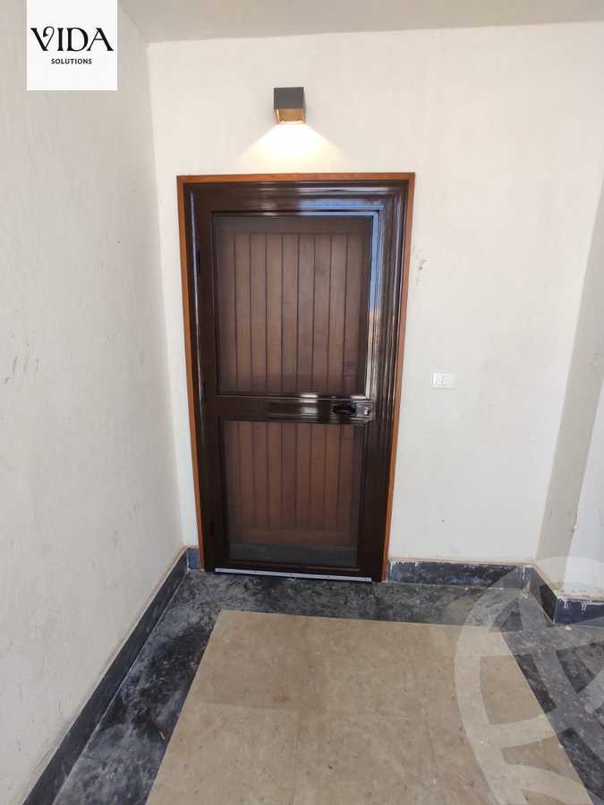 https://aqarmap.com.eg/en/listing/4274167-for-sale-north-coast-resorts-gaia