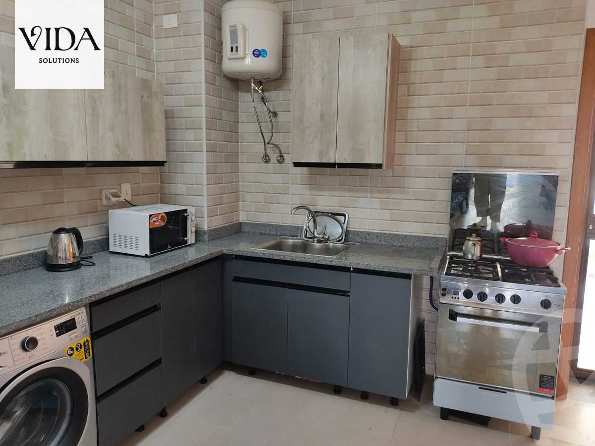 https://aqarmap.com.eg/en/listing/4274167-for-sale-north-coast-resorts-gaia