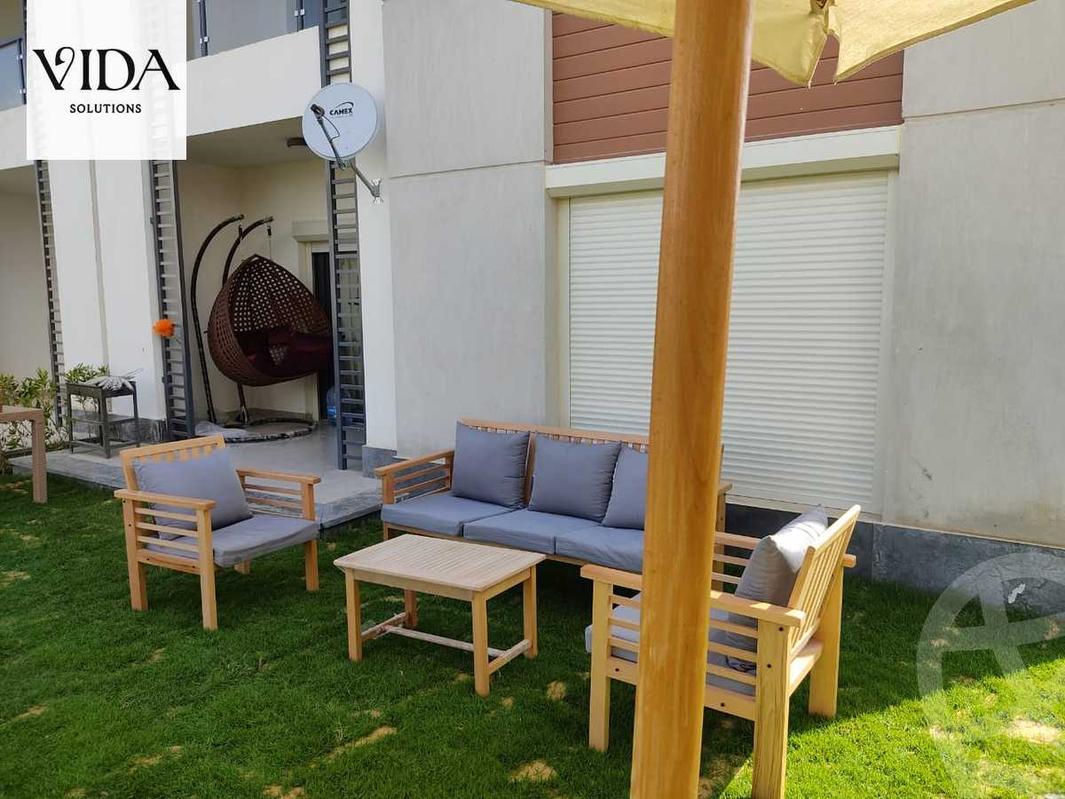 https://aqarmap.com.eg/en/listing/4274167-for-sale-north-coast-resorts-gaia