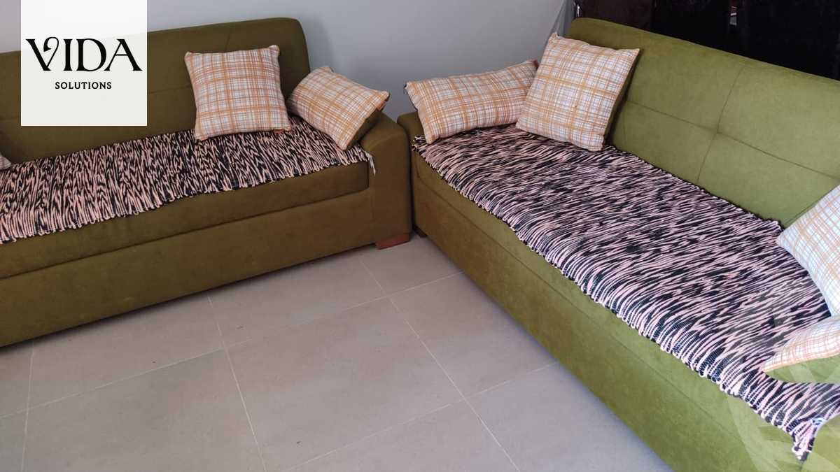 https://aqarmap.com.eg/en/listing/4274167-for-sale-north-coast-resorts-gaia