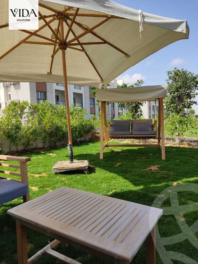 https://aqarmap.com.eg/en/listing/4274167-for-sale-north-coast-resorts-gaia