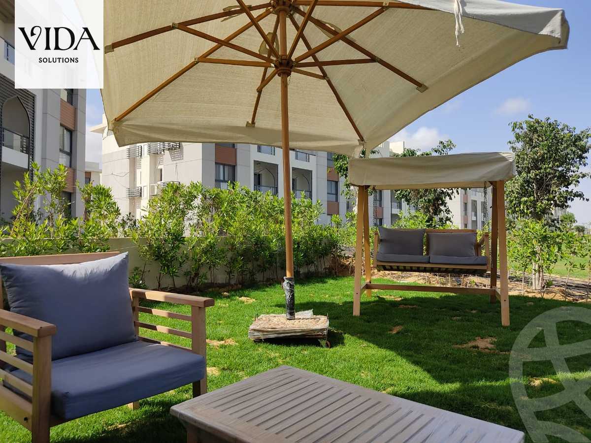 https://aqarmap.com.eg/en/listing/4274167-for-sale-north-coast-resorts-gaia