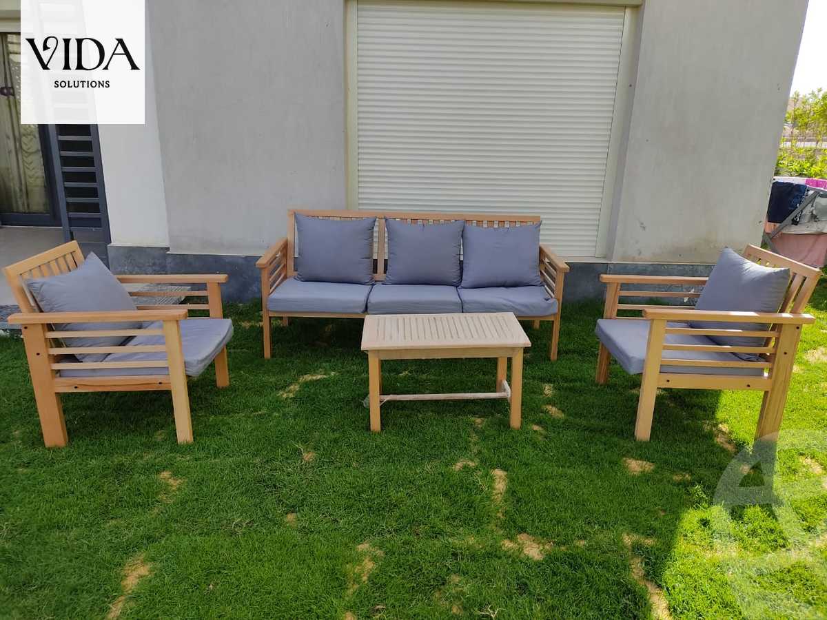 https://aqarmap.com.eg/en/listing/4274167-for-sale-north-coast-resorts-gaia