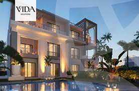 https://aqarmap.com.eg/ar/listing/4274868-for-sale-north-coast-resorts-gaia