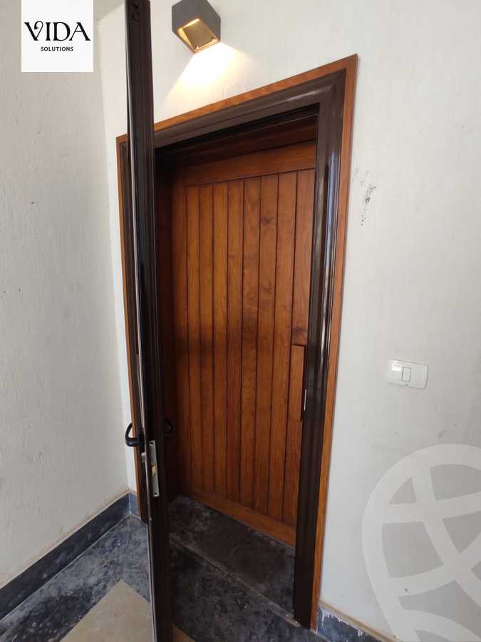 https://aqarmap.com.eg/ar/listing/4274868-for-sale-north-coast-resorts-gaia