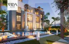 https://aqarmap.com.eg/ar/listing/4274868-for-sale-north-coast-resorts-gaia
