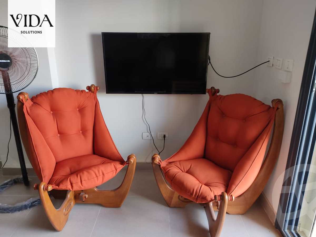 https://aqarmap.com.eg/ar/listing/4274868-for-sale-north-coast-resorts-gaia