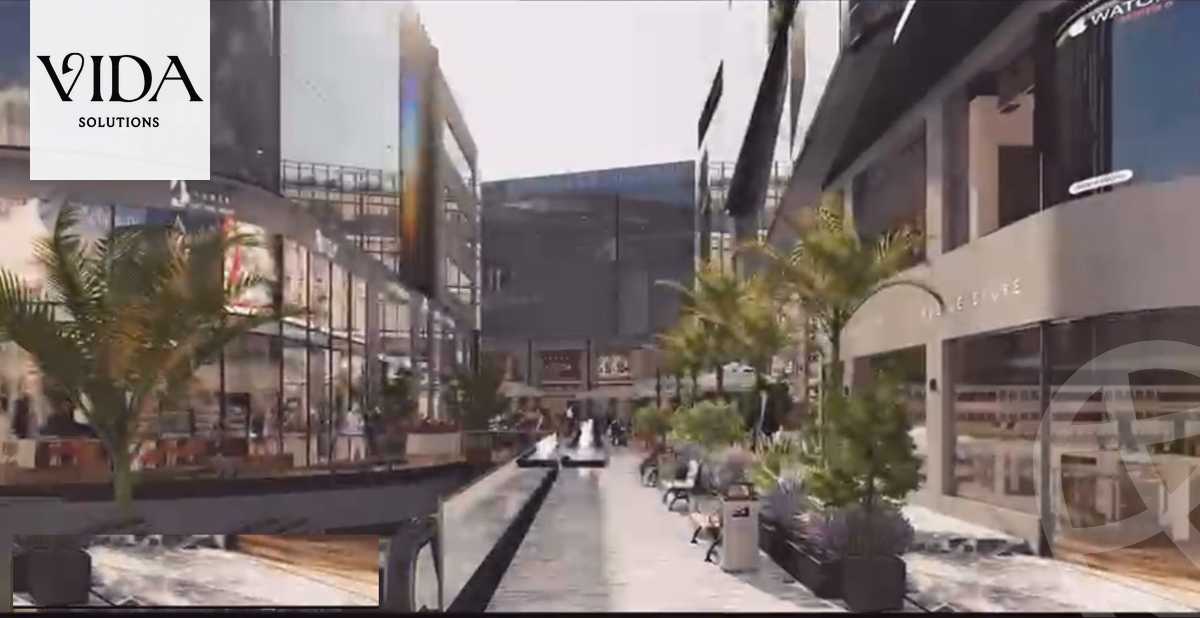 https://aqarmap.com.eg/ar/listing/4278620-for-sale-cairo-el-sheikh-zayed-city-el-hay-elthany-d-tf-sdqy