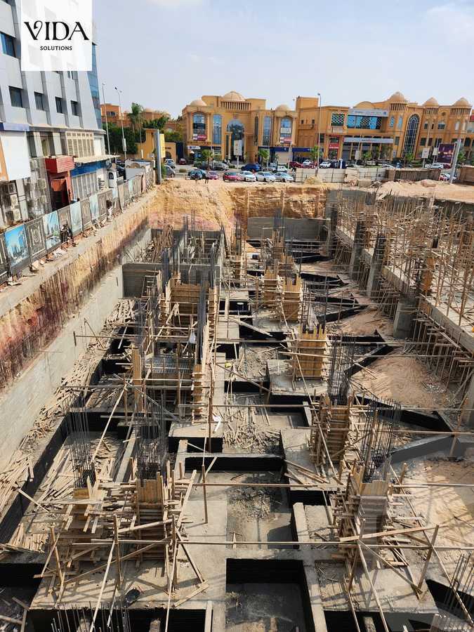 https://aqarmap.com.eg/ar/listing/4278620-for-sale-cairo-el-sheikh-zayed-city-el-hay-elthany-d-tf-sdqy