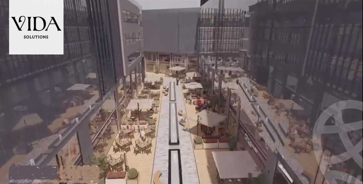https://aqarmap.com.eg/ar/listing/4278620-for-sale-cairo-el-sheikh-zayed-city-el-hay-elthany-d-tf-sdqy