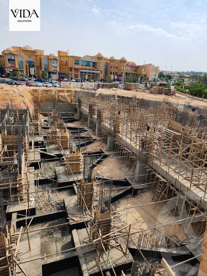 https://aqarmap.com.eg/ar/listing/4278620-for-sale-cairo-el-sheikh-zayed-city-el-hay-elthany-d-tf-sdqy