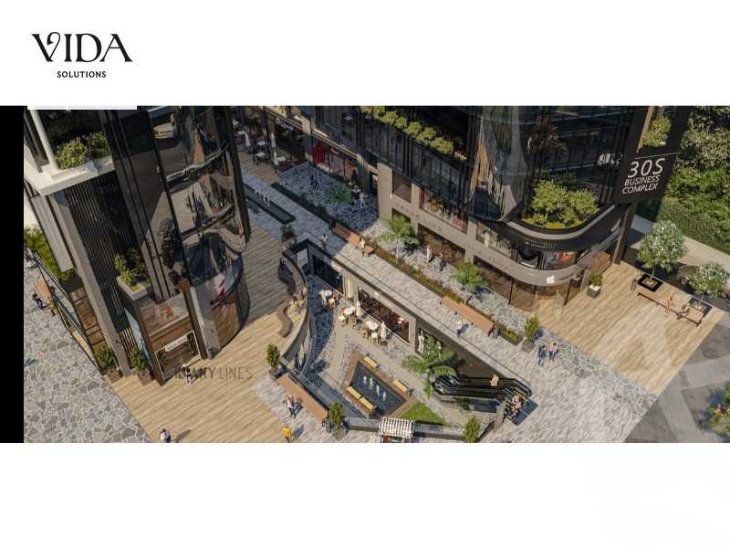 https://aqarmap.com.eg/ar/listing/4278620-for-sale-cairo-el-sheikh-zayed-city-el-hay-elthany-d-tf-sdqy