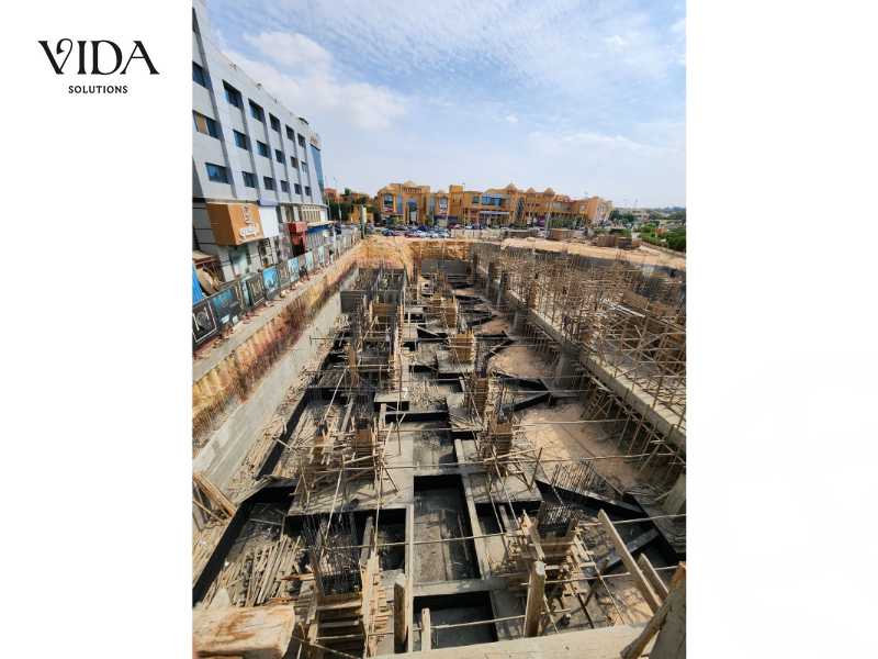 https://aqarmap.com.eg/ar/listing/4278792-for-sale-cairo-el-sheikh-zayed-city-el-hay-elthany-d-tf-sdqy