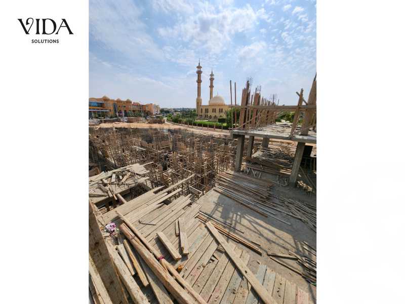 https://aqarmap.com.eg/ar/listing/4278792-for-sale-cairo-el-sheikh-zayed-city-el-hay-elthany-d-tf-sdqy