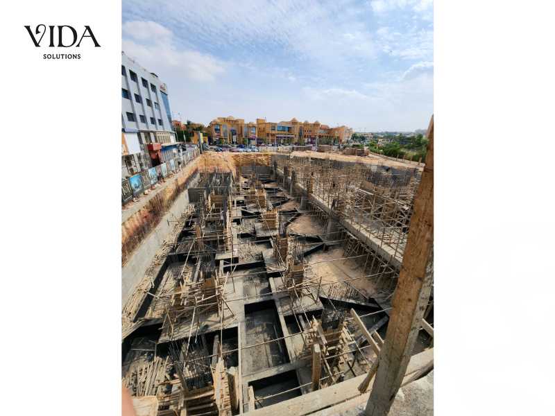 https://aqarmap.com.eg/ar/listing/4278792-for-sale-cairo-el-sheikh-zayed-city-el-hay-elthany-d-tf-sdqy