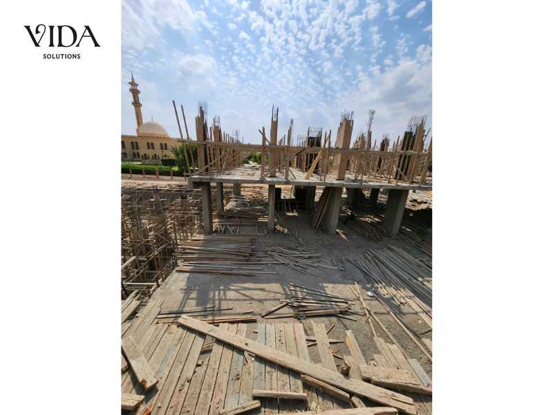 https://aqarmap.com.eg/ar/listing/4278792-for-sale-cairo-el-sheikh-zayed-city-el-hay-elthany-d-tf-sdqy