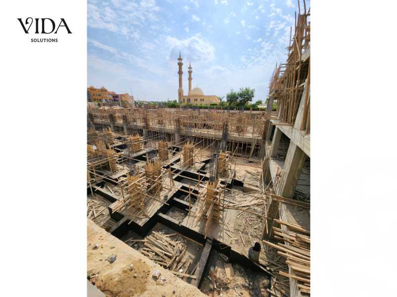 https://aqarmap.com.eg/ar/listing/4278792-for-sale-cairo-el-sheikh-zayed-city-el-hay-elthany-d-tf-sdqy