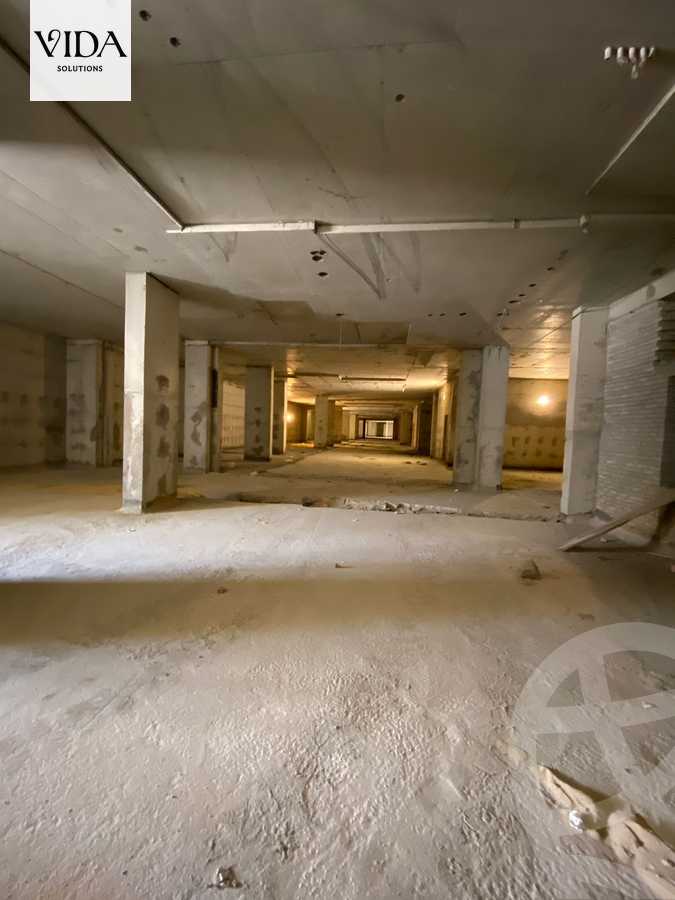 https://aqarmap.com.eg/en/listing/4281704-for-sale-cairo-el-sheikh-zayed-city-compounds-kmbwnd-fyldj-wyst-dr-llttwyr
